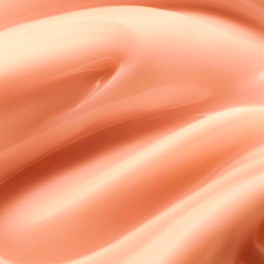The Works: Wax & Glow Combo at Elegant Bliss Skincare in Boulder, CO