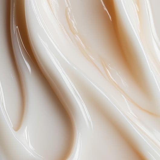 Glow Series - Chemical Peel x4 at Elegant Bliss Skincare in Boulder, CO